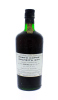 Lote 1018 - PORTO KOPKE - Garrafa de Vinho do Porto, Kopke, Colheita 1974, C. N. Kopke & Cª, Engarrafado em 1984. Nota: garrafa idêntica à venda por € 118,50. Consultar http://www.garrafeiranacional.com/1974-kopke-colheita-porto.html - 2