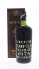 Lote 1018 - PORTO KOPKE - Garrafa de Vinho do Porto, Kopke, Colheita 1974, C. N. Kopke & Cª, Engarrafado em 1984. Nota: garrafa idêntica à venda por € 118,50. Consultar http://www.garrafeiranacional.com/1974-kopke-colheita-porto.html - 4