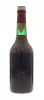 Lote 1020 - Garrafa de Vinho do Porto Cálem, Colheita de 1947, Envelhecido em casco, (750ml aprox). Nota: garrafa semelhante da Colheita de 1950 à venda em site da expecialidade por € 259. Rótulos ligeiramente danificados. Consultar http://www.garrafeiran - 2