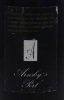 Lote 1034 - ARNSBY´S PORT - Garrafa de Vinho do Porto, Arnsby´s Port, Ruby, Wiese & Krohn, (750ml – 20%vol). Nota: rótulo danificado - 4