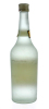 Lote 1036 - MONTESIERPE - Garrafa de Pisco, Montesierpe, Peruano, (750ml – 43%vol) - 2