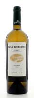 Lote 1041 - CASA BURMESTER - Garrafa de Vinho Branco, Casa Burmester, Reserva, Colheita 2011, Castas: Gouveio, Rabigato e Viosinho, Douro-Doc, Sogevinus (750 ml - 14% vol)