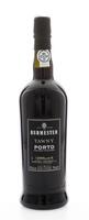 Lote 1061 - CASA BURMESTER - Garrafa de Vinho do Porto, Burmester, Tawny, Sogevinus, V. Nova Gaia, (750ml-20%vol)