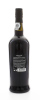 Lote 1061 - CASA BURMESTER - Garrafa de Vinho do Porto, Burmester, Tawny, Sogevinus, V. Nova Gaia, (750ml-20%vol) - 2