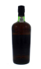 Lote 1066 - PORTO KOPKE - Garrafa de Vinho do Porto, Kopke, Tawny, Aloirado Claro - Doce, C. N. Kopke (750ml – 20%vol). Nota: garrafa idêntica foi vendida por € 20,70. Consultar http://oportunityleiloes.auctionserver.net/view-auctions/catalog/id/1203/lot/ - 4