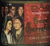 Lote 1067 - CAVES IMPÉRIO DÃO – 3 Garrafas de Vinho Tinto, Painel Garrafeira 1978, Dão – Doc, Caves Império, (750ml – 12%vol) - 3