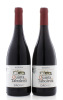 Lote 1070 - DÃO QUINTA DA TABOLEIRA – 2 Garrafas de Vinho Tinto, DOC, Colheita 2011, (750ml – 13,5%vol). Nota: Este vinho foi elaborado em lagares com “pisa a pé” a partir das Castas Touriga Nacional e Alfrocheiro. Foi galardoado com uma MEDALHA DE PRATA 