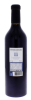 Lote 1079 - CONTRAACORRENTE BAIRRADA - Garrafa de Vinho Tinto, Colheita 2004, Bairrada-Doc, Campolargo, Anadia, (750ml – 15%vol) - 2