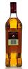 Lote 1080 - WHISKY GRANT´S – Garrafa de Whisky, Grant´s, Blended Scotch, The Family Reserve, Escócia, (700ml - 40%vol)  - 2