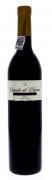 Lote 1109 - QUINTA DE PUJARES - Garrafa de Vinho Tinto, Quinta de Pujares, Colheita 2000, Touriga Franca, Douro-Doc, Antonio Emilio Rocha, S. João da Pesqueira, (750ml – 13%vol)