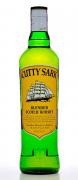 Lote 1147 - WHISKY CUTTY SARK - Garrafa de Whisky, Blended Scotch Whisky, Escócia, importador Sogrape. (700ml – 40%vol)