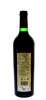 Lote 1172 - VINHA PADRE PEDRO - Garrafa de Vinho Tinto, Vinha Padre Pedro, Colheita 1998, Vinho Regional Ribatejano, Casa Cadaval, Muge, (750ml – 12,5%vol) - 2