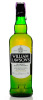 Lote 1178 - WHISKY WILLIAM LAWSON´S - Garrafa de Whisky, Blended Scotch, Glasgow & Macduff, Scotland (700ml - 40%vol)  Nota: acondicionada em caixa de cartão