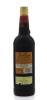 Lote 1179 - DOM RAMON – Garrafa de Vinho Tinto, Colheita de 2005, Campo de Borja, (750ml – 12,5%vol) - 2