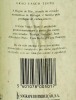 Lote 1186 - GRÃO VASCO 1990 – 3 Garrafas de Vinho Tinto, Colheita 1990, Dão- Região Demarcada, Vinícola do Vale do Dão, Sogrape, (750ml aprox). Nota: rótulos ligeiramente danificados - 4