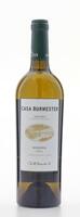 Lote 1195 - CASA BURMESTER RESERVA 2011 - Garrafa de Vinho Branco, Castas: Gouveio, Rabigato e Viosinho, Douro-Doc, Sogevinus (750ml – 14%vol)