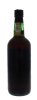 Lote 1198 - ARNSBY´S PORT - Garrafa de Vinho do Porto, Arnsby´s Port, Ruby, Wiese & Krohn, (750ml – 20%vol). Nota: rótulo danificado - 2