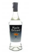 Lote 1200 - MARIE BRIZARD - Garrafa de Licor de Anis, Marie Brizard, Anisette, Espanha, (960ml - 25%vol) 