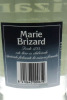 Lote 1200 - MARIE BRIZARD - Garrafa de Licor de Anis, Marie Brizard, Anisette, Espanha, (960ml - 25%vol)  - 4