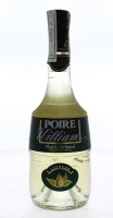 Lote 1283 - LICOR MARIE BRIZARD - Garrafa de Licor, Poire, William, Marie Brizard, França, (700ml – 30%vol)