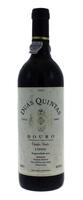 Lote 1288 - DUAS QUINTAS - Garrafa de Vinho Tinto, Colheita 1996, Douro-Doc, Adriano Ramos Pinto, Vila Nova Gaia, (750ml - 13%vol)