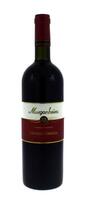 Lote 1616 - MURGANHEIRA - Garrafa de Vinho Tinto, Távora-Varosa - DOC, Reserva 1995, Touriga Nacional, (750ml - 12,5%vol). Nota: À venda em sites da especialidade com pvp de € 22,70. Consultar http://garrafeiratiopepe.pt/vinhotintomurganheirareservatouri