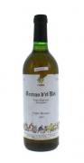 Lote 1693 - TERRAS D´EL REY - Garrafa de Vinho Branco, Terras d´El Rey, Carm, Colheita 1997, Vinho Regional Alentejano, Cooperativa Agrícola Reguengos de Monsaraz, (750ml-11,5%vol). Nota: rótulo ligeiramente danificado