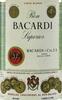 Lote 1753 - RON BACARDI SUPERIOR - Garrafa de Ron, Carta Branca, Light – Dry, Espanha, (1000ml – 40%vol) - 3