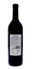 Lote 1755 - HERDADE DE SANTA MARTA - Garrafa de Vinho Tinto, Herdade de Santa Marta, Colheita 1999, Vinho Regional do Alentejano, J. P. Vinhos, (750ml – 12,5%vol) - 2