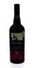 Lote 1756 - SIVIPA - Garrafa de Vinho Licoroso, Palmela VLQPRD, 2005, (17% vol. - 750 ml). Nota: Vinho licoroso de qualidade produzido em Região Determinada