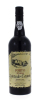 Lote 1760 - QUINTA DO ESTANHO PORTO - Garrafa de Vinho Porto, Porto 20 Anos, Aloirado-Doce, Engarrafado em 1995, (750ml – 19%vol). Nota: garrafa idêntica à venda por € 69,50 (CHF 75,00) conversão ao dia. Nota: em embalagem de cartão original. Consultar ht