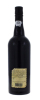 Lote 1760 - QUINTA DO ESTANHO PORTO - Garrafa de Vinho Porto, Porto 20 Anos, Aloirado-Doce, Engarrafado em 1995, (750ml – 19%vol). Nota: garrafa idêntica à venda por € 69,50 (CHF 75,00) conversão ao dia. Nota: em embalagem de cartão original. Consultar ht - 2