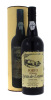 Lote 1760 - QUINTA DO ESTANHO PORTO - Garrafa de Vinho Porto, Porto 20 Anos, Aloirado-Doce, Engarrafado em 1995, (750ml – 19%vol). Nota: garrafa idêntica à venda por € 69,50 (CHF 75,00) conversão ao dia. Nota: em embalagem de cartão original. Consultar ht - 4