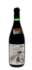 Lote 1765 - QUINTA DA ESPINHOSA - Garrafa de Vinho Tinto, Quinta da Espinhosa, Colheita 1996, Castas: Touriga Nacional, Tinta Pinheira, Tinta Roriz, Alfrocheiro Preto e Jaen, Dão-Doc, Alberto de Oliveira Pinto, (750ml – 12%vol)