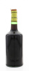 Lote 1766 - QUINADO FERREIRINHA - Garrafa de Vinho do Porto, Ferreirinha, Companhia Agrícola e Comercial dos Vinhos do Porto, Vila Nova Gaia, (750ml – 19,5%vol). Nota: garrafa idêntica à venda por € 50. Consultar http://www.custojusto.pt/porto/vinho-gast - 2