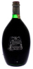 Lote 1785 - LAGOA RESERVA - Garrafa Vinho Tinto, Lagoa, Concurso Nacional de Vinhos Engarrafados, Reserva, Colheita 1985, Medalha de Ouro, Adega Cooperativa de Lagoa, (750ml). Nota: rótulo danificado - 2