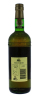 Lote 1786 - PORTO CÁLEM - Garrafa de vinho do Porto, Cálem, Fine White. A. A. Calém & Filho, Porto, (750ml – 20%vol) - 2