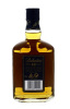 Lote 1802 - WHISKY BALLANTINES - Garrafa de Whisky, Ballantines 12 anos, Special Reserve, George Ballantines & Son Ltd.,(700ml - 40%vol). Nota: com caixa em metal - 2