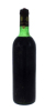 Lote 1812 - BAIRRADA GARRAFEIRA - Garrafa de Vinho Tinto, Bairrada, Garrafeira, Adega Cooperativa da Mealhada, (750ml aprox). Nota: rótulo danificado pouco legível, definida por analogia - 2