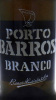 Lote 1816 - PORTO BARROS - Garrafa de Vinho do Porto, Barros, Branco, Doce, Vila Nova Gaia, (750ml - 19%vol) - 3