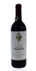 Lote 1820 - QUINTA DO CÔTTO - Garrafa de Vinho Tinto, Grande Escolha 1995, Numerada:37062 (750ml - 12,5%vol). Nota: À venda em site da especialidade € 59,50. Consultar http://www.garrafeiranacional.com/1995-quinta-do-cotto-grande-escolha-tinto.html