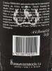 Lote 1839 - PORTO FERREIRA – Garrafa de Vinho do Porto, Tawny, A. A. Ferreira., (750ml – 19,5%vol) - 4