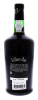 Lote 1858 - PORTO GILBERTS - Garrafa de Vinho do Porto, Gilberts, Colheita 1987, Tawny Sweet, Gilberts & Ca, Porto, (750ml - 20%vol). Nota: garrafa idêntica à venda por € 36. Acondicionada em caixa de madeira. Consultar http://www.leirovins.be/NL/Webshop/ - 2