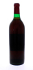 Lote 1872 - VINHA GRANDE - Garrafa de Vinho Tinto, Vinha Grande, Colheita 1974, Selecção, Casa Ferreirinha, V. N. Gaia, (750ml - 12%vol). Nota: garrafa idêntica à venda por € 29,50. Consultar http://www.garrafeiranacional.com/1974-vinha-grande-tinto.html - 2