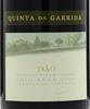 Lote 1874 - QUINTA DA GARRIDA - Garrafa de Vinho Tinto, Dão-DOC, Colheita 2005, Caves Aliança, (750ml – 14%vol) - 3