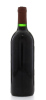 Lote 1883 - FORTNUM & MASON, Red Wine – Garrafa de Vinho Tinto, Fortnum & Mason, Red Wine, Les Vigneaux, France, (750 ml – 12% vol) - 2