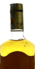 Lote 1893 - DOBLE V - Garrafa de Whisky, Hiram Walker, Selected Whisky. (750ml - 43%vol) - 4