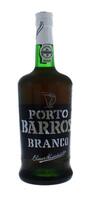 Lote 1896 - PORTO BARROS - Garrafa de Vinho do Porto, Barros, Branco, Doce, Vila Nova Gaia, (750ml – 19%vol)