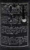 Lote 1898 - CASAL DA AZENHA RESERVA - Garrafa de Vinho Tinto Velho, Casal da Azenha, Reserva, Colheita 1957, António Bernardino da Silva Chitas, Azenhas do Mar, (750ml - 12,5%vol). Nota: garrafa idêntica foi vendida por € 46. Nota: ligeira perda adequada - 4