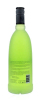 Lote 1976 - VODKA ROYALTY - Garrafa de Vodka, Royalty, Lime, Limão e Lima, Imported From Holland, (1000ml – 20%vol) - 2